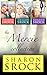The Mercie Collection by Sharon Srock