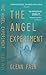 The Angel Experiment