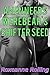 Alien Needs Werebear's Shifter Seed by Roxeanne Rolling