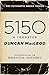 5150: A Transfer (The Psych...