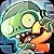Plants vs Zombies 2: Cheats, Hacks, Tips, Tricks