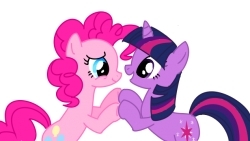 Letters to the Princess