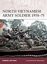 North Vietnamese ...