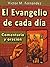 El Evangelio de Cada Dia (Spanish Edition)