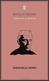 Words of Freedom: Ideas of a Nation Words of Freedom: Ideas of a Nation