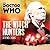 Doctor Who: The Witch Hunters: A 1st Doctor Novel