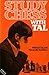 Study chess with Tal (The Club player's library)