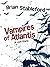 Vampires of Atlantis: A Love Story