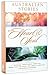 Australian Stories for the Heart and Soul