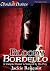 Bloody Bordello