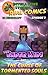 Minecraft Comics: The Ender...