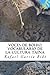 Voces de Bohio. Vocabulario de la cultura taina: diccionario taino (Spanish Edition)