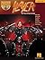 Slayer: Drum Play-Along Vol...