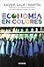Economía en colores (Spanish Edition)