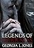 Legends of Darkness (Remnan...