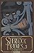 Sherlock Holmes Vol. 3: Moriarty Lives