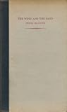 The Wind and The Sand : Poems 1934 - 44