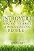 Introvert: Your guide to wi...