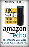 Amazon Echo: The ...