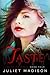 Taste (The Delta Girls #4)