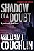 Shadow of A Doubt (Charley ...