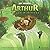 Arthur et les Minimoys - Al...