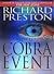 The Cobra Event
