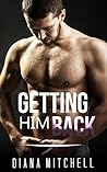 Getting Him Back
