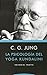 La psicología del yoga Kundalini by C.G. Jung