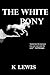 The White Pony