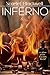 Inferno : Enemies-to-lovers m/m crime romance