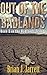 Out of the Badlands (Badlan...