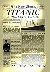 Titanic - A Perfe...