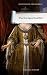 What If the Queen Should Die? by John-Paul Flintoff