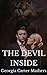 The Devil Inside: A Paranormal Romance