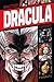 Bram Stoker's Dracula: A gr...