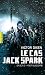Hiver nucléaire (Le Cas Jack Spark, #3)