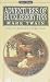 Adventures of Huckleberry Finn
