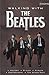 Walking With The Beatles