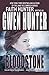 Bloodstone by Gwen Hunter