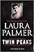The Secret Diary of Laura Palmer