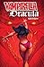 Vampirella vs. Dracula #3 by Joe Harris
