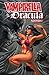 Vampirella vs. Dracula #5