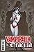 Vampirella vs. Dracula #2