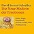 Die neue Medizin der Emotionen by David Servan-Schreiber Die neue Medizin der Emotionen by David Servan-Schreiber