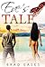 Eve's Tale: A Romance, Of Sorts