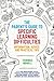 The Parents' Guide to Specific Learning Difficulties: Information, Advice and Practical Tips