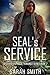 SEAL's Service