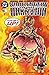 Challengers of the Unknown (1997-1998) #18