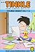 Tinkle Double Digest No. 113
